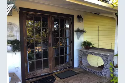 874 Sandy Mountain Dr, Sunrise Beach, TX 78643 - Photo 14