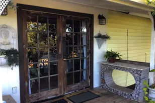 874 Sandy Mountain Dr, Sunrise Beach, TX 78643 - Photo 14