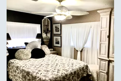 874 Sandy Mountain Dr, Sunrise Beach, TX 78643 - Photo 18