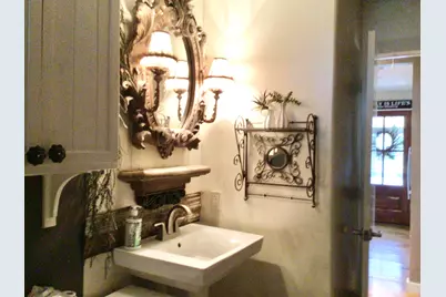 874 Sandy Mountain Dr, Sunrise Beach, TX 78643 - Photo 20