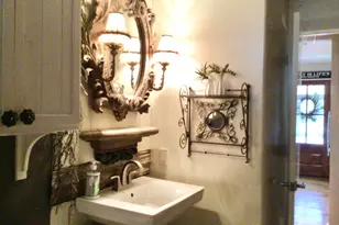 874 Sandy Mountain Dr, Sunrise Beach, TX 78643 - Photo 20