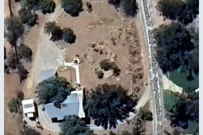 874 Sandy Mountain Dr, Sunrise Beach, TX 78643 - Photo 30