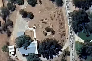 874 Sandy Mountain Dr, Sunrise Beach, TX 78643 - Photo 30