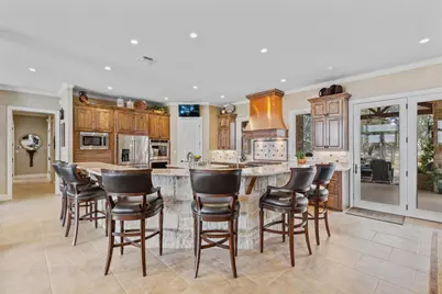 630 Cr 531, Mullin, TX 78684 - Photo 4