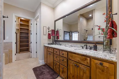 630 Cr 531, Mullin, TX 78684 - Photo 8