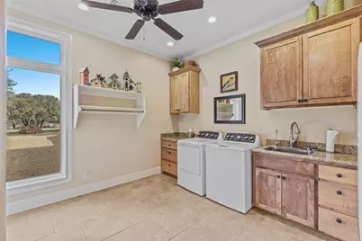 630 Cr 531, Mullin, TX 78684 - Photo 18