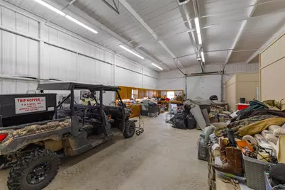 630 Cr 531, Mullin, TX 78684 - Photo 20