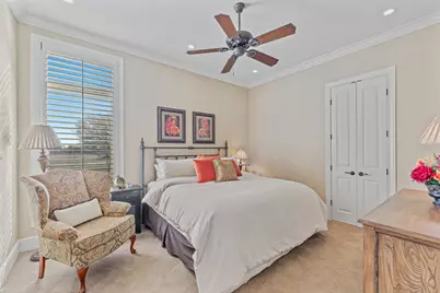 630 Cr 531, Mullin, TX 78684 - Photo 14