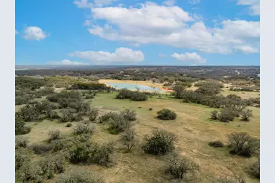 630 Cr 531, Mullin, TX 78684 - Photo 28