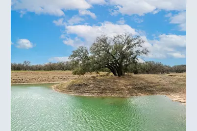 630 Cr 531, Mullin, TX 78684 - Photo 22