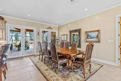 630 Cr 531, Mullin, TX 78684 - Photo 6