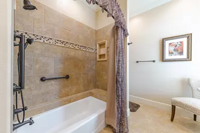 630 Cr 531, Mullin, TX 78684 - Photo 12