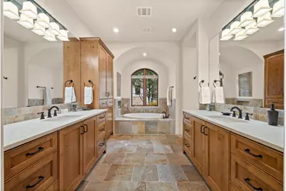 145 La Serena Loop, Horseshoe Bay, TX 78657 - Photo 16