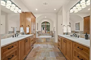 145 La Serena Loop, Horseshoe Bay, TX 78657 - Photo 16