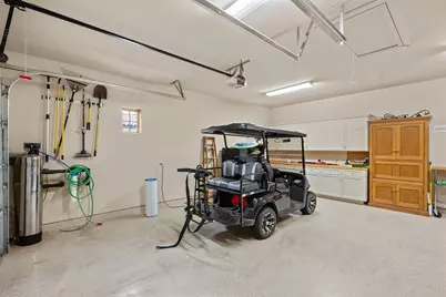 145 La Serena Loop, Horseshoe Bay, TX 78657 - Photo 28