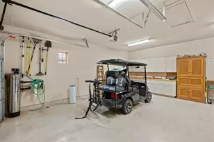 145 La Serena Loop, Horseshoe Bay, TX 78657 - Photo 28