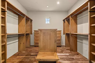 145 La Serena Loop, Horseshoe Bay, TX 78657 - Photo 18