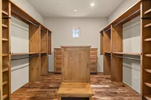 145 La Serena Loop, Horseshoe Bay, TX 78657 - Photo 18