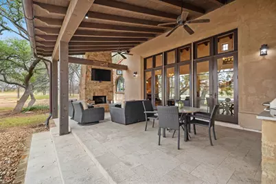 145 La Serena Loop, Horseshoe Bay, TX 78657 - Photo 30