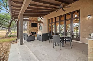 145 La Serena Loop, Horseshoe Bay, TX 78657 - Photo 30