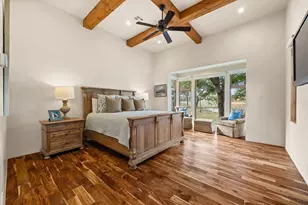 145 La Serena Loop, Horseshoe Bay, TX 78657 - Photo 14