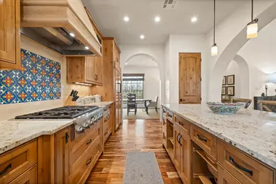 145 La Serena Loop, Horseshoe Bay, TX 78657 - Photo 10