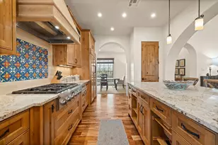 145 La Serena Loop, Horseshoe Bay, TX 78657 - Photo 10