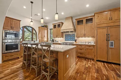 145 La Serena Loop, Horseshoe Bay, TX 78657 - Photo 8