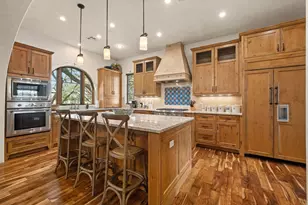 145 La Serena Loop, Horseshoe Bay, TX 78657 - Photo 8