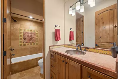 145 La Serena Loop, Horseshoe Bay, TX 78657 - Photo 24