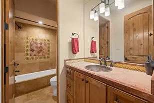 145 La Serena Loop, Horseshoe Bay, TX 78657 - Photo 24