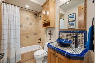 145 La Serena Loop, Horseshoe Bay, TX 78657 - Photo 22