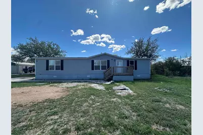 1504 22nd St, Horseshoe Bay, TX 78657 - Photo 1