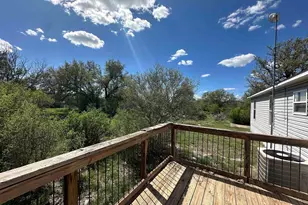 1504 22nd St, Horseshoe Bay, TX 78657 - Photo 12