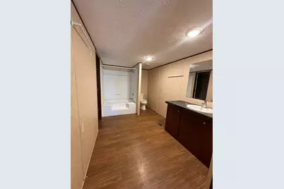 1504 22nd St, Horseshoe Bay, TX 78657 - Photo 8