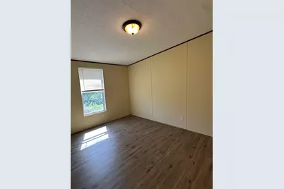 1504 22nd St, Horseshoe Bay, TX 78657 - Photo 10