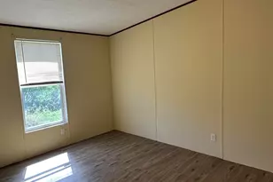 1504 22nd St, Horseshoe Bay, TX 78657 - Photo 10