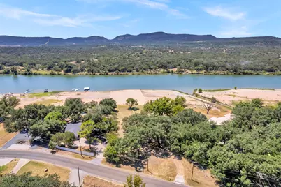 Lot 69B River Oaks Drive, Kingsland, TX 78639 - Photo 2