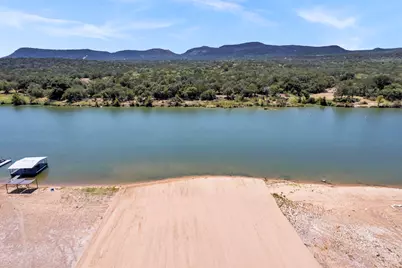 Lot 69B River Oaks Drive, Kingsland, TX 78639 - Photo 12