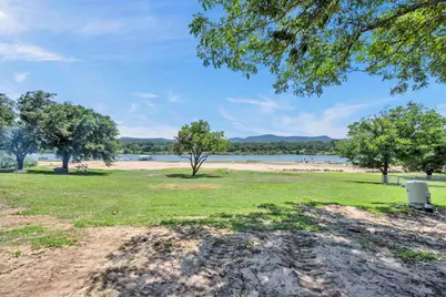 Lot 69B River Oaks Drive, Kingsland, TX 78639 - Photo 6