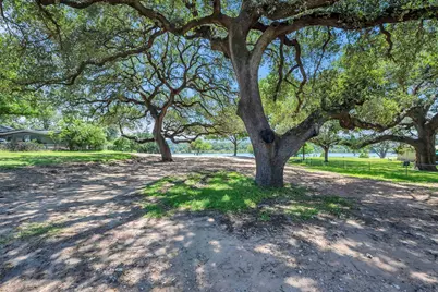 Lot 69B River Oaks Drive, Kingsland, TX 78639 - Photo 4