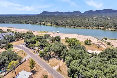 Lot 69B River Oaks Drive, Kingsland, TX 78639 - Photo 10