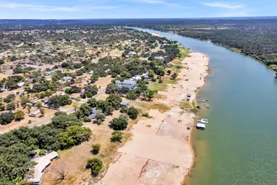 Lot 69B River Oaks Drive, Kingsland, TX 78639 - Photo 14