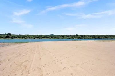 Lot 69B River Oaks Drive, Kingsland, TX 78639 - Photo 8