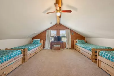 [Address not provided], Burnet, TX 78611 - Photo 28