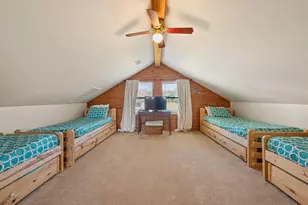 [Address not provided], Burnet, TX 78611 - Photo 28