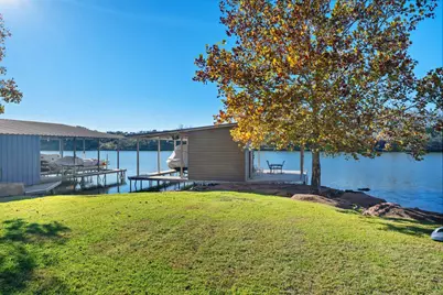 [Address not provided], Burnet, TX 78611 - Photo 12