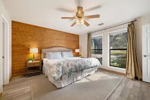 [Address not provided], Burnet, TX 78611 - Photo 4