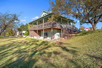 [Address not provided], Burnet, TX 78611 - Photo 30