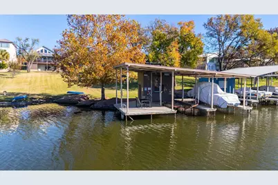 [Address not provided], Burnet, TX 78611 - Photo 16